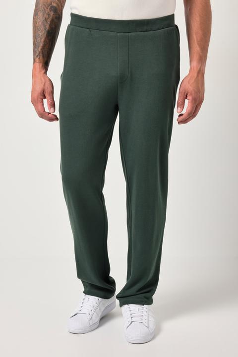 Produktbild JP1880 JP AWARE Loungewear-Hose, Nachhaltigkeit, GOTS zertifizierte Biobaumwolle (3XL)