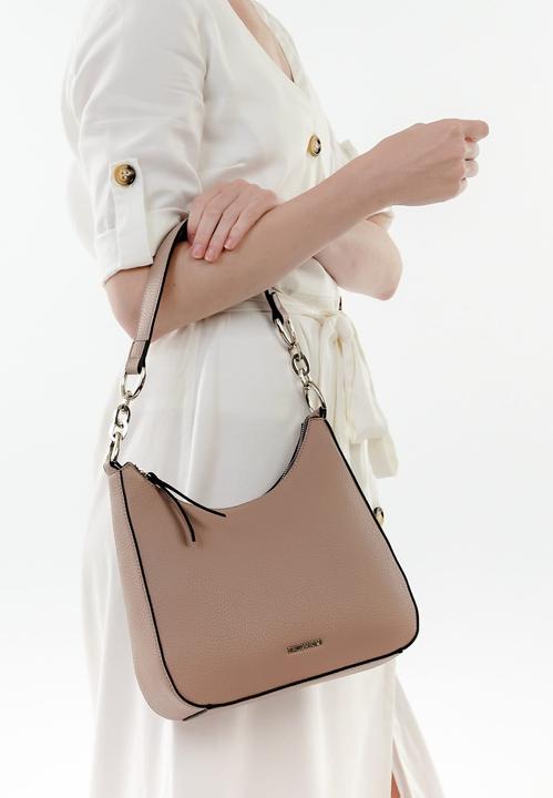 Produktbild Emily und Noah Beutel E&N Ella