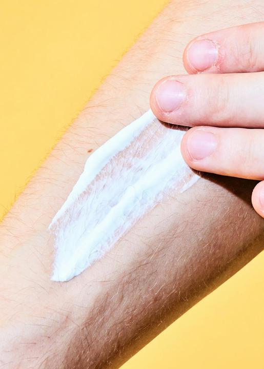 Produktbild KoRo Sonnenmilch sensitiv LSF 30 (Sonnenmilch, SPF 30, 400 ml, 400 g)