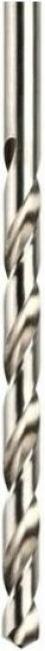Actual product image Irwin Metal drill (4.5 millimetres)