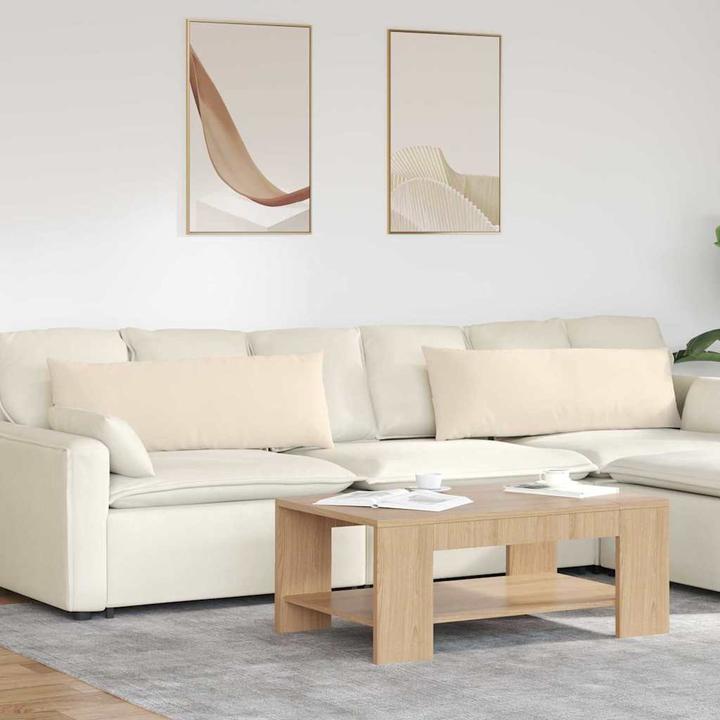 Produktbild vidaXL Sofakissen (120 x 40 cm)