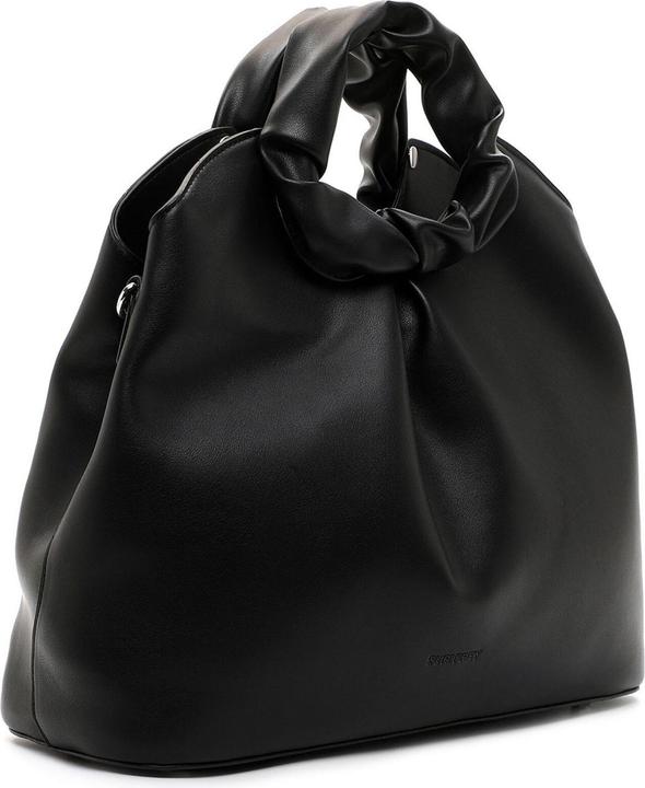 Immagine prodotto Suri Frey Borsa SFY TechBag