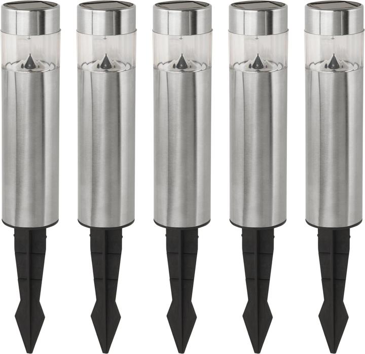 Immagine prodotto EGLO Z Solare (IP44)