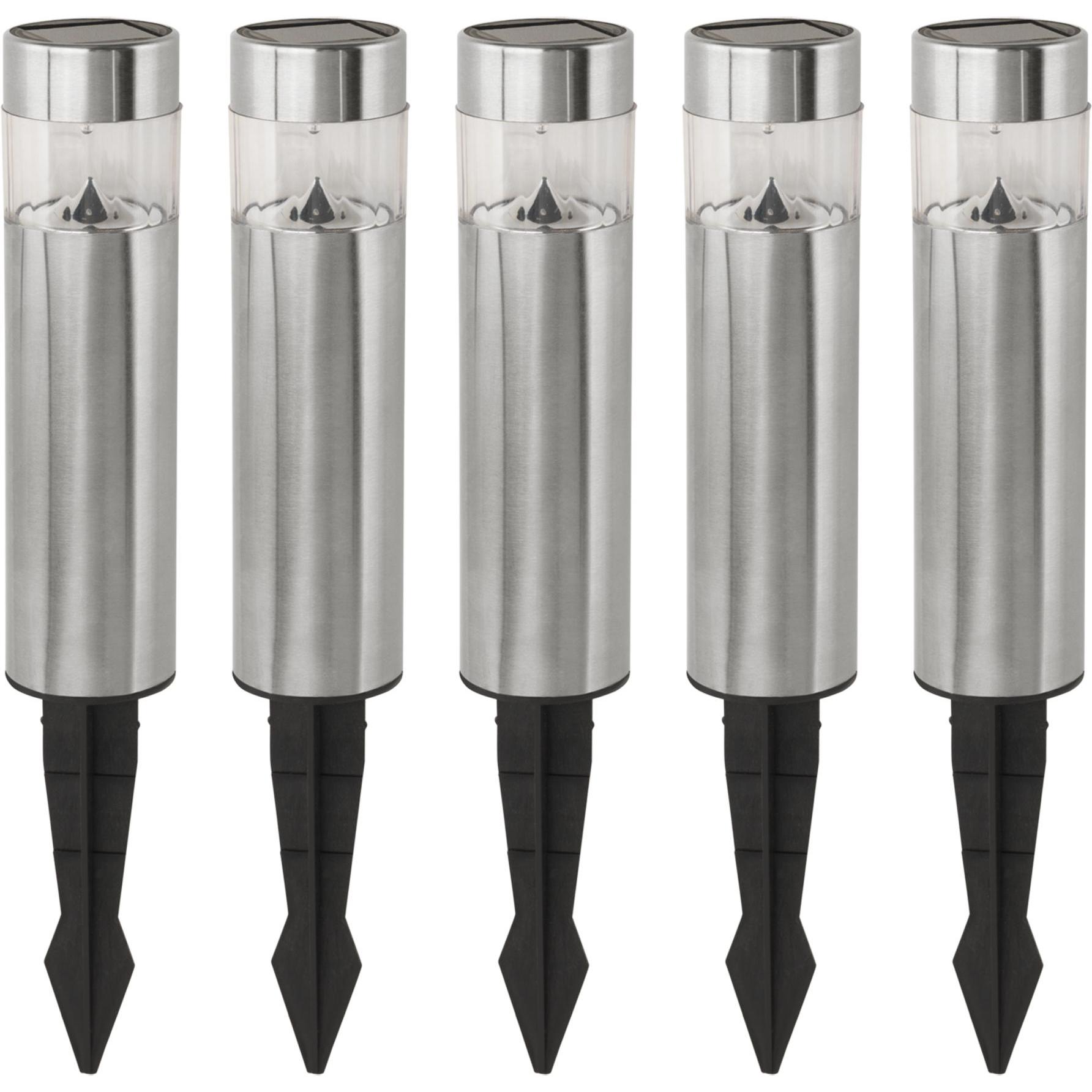 EGLO, Gartenbeleuchtung, Z Solar (IP44)