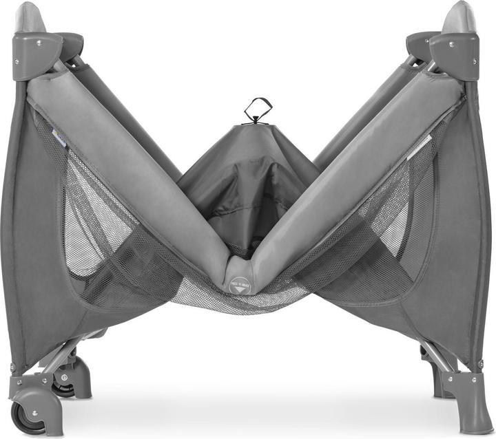 Immagine prodotto Hauck Sleep n Play Go Plus