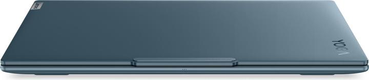 Produktbild Lenovo Yoga Pro 9 (16", 1000 GB, 64 GB, CH, Intel Core Ultra 9 185H)