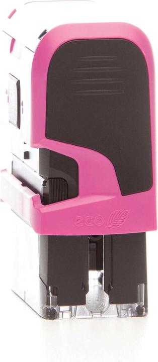 Produktbild Trodat Kinder Adress-Stempelautomat Printy 4912 4.0, pink