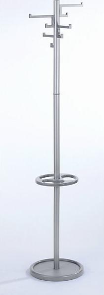 Actual product image Kerkmann coat racks