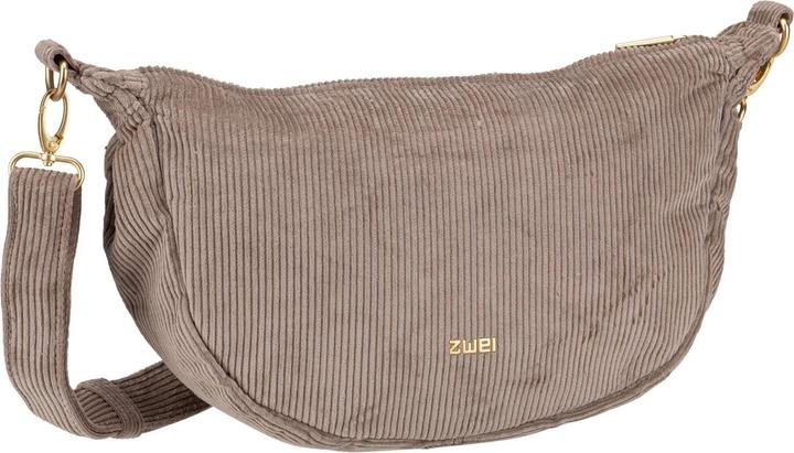 Immagine prodotto Zwei Mademoiselle.M