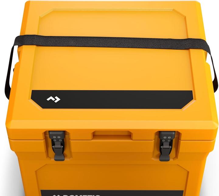 Produktbild Dometic Cool-Ice WCI 33 (33 l)