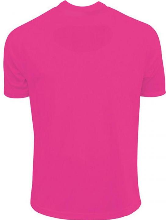 Produktbild Givova One TShirt (S)