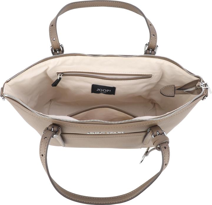 Immagine prodotto Joop! diurno helena borsa shz