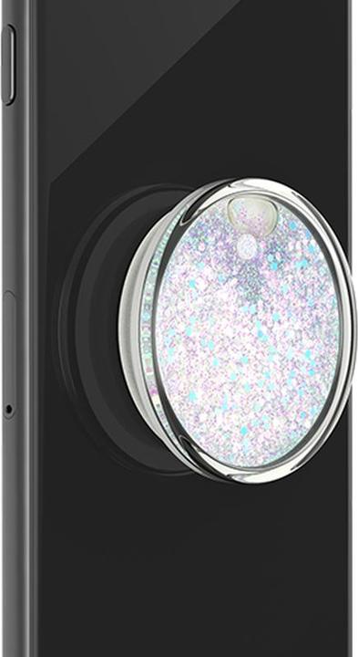 Produktbild PopSockets Tidepool Halo