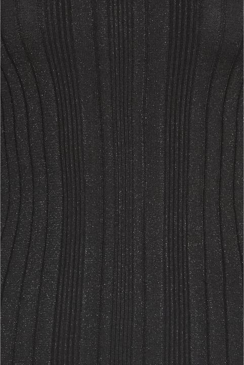 Produktbild B.young BYMOBBE RAGLAN JUMPER 20815892 (M)