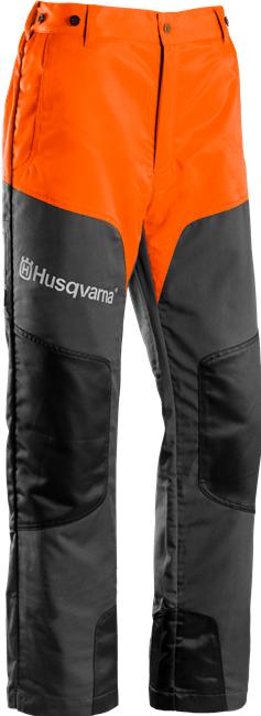 Actual product image Husqvarna Classic (54)