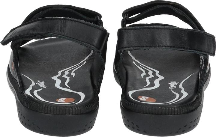 Image du produit Softinos Sandalen (42)
