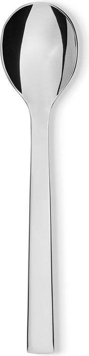 Image du produit Alessi Santiago (Scoops)