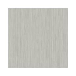 Dell VINYLTAPETE VLIESGRUND 512142 GRAU UNI (6) (45456527)