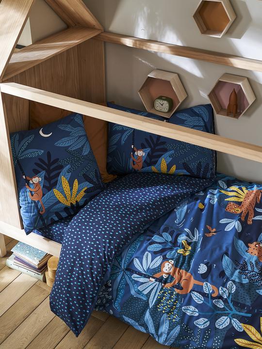 Produktbild Vertbaudet Bettbezug (140 x 200 cm)