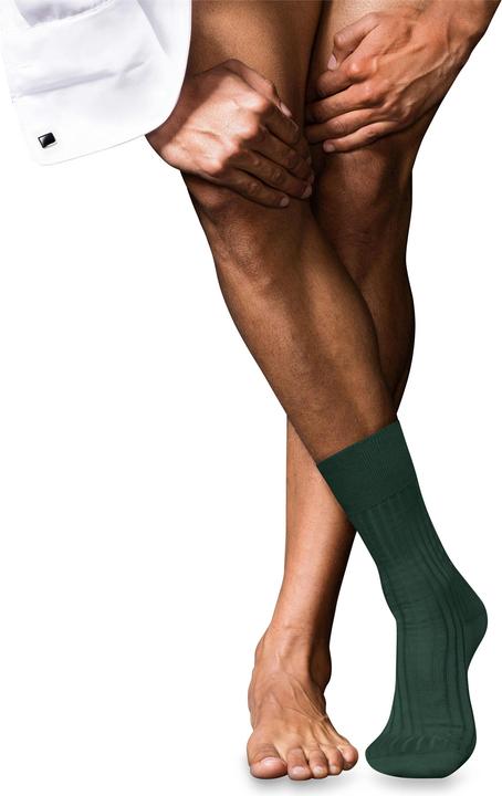 Actual product image Falke No. 13 SO (39 - 40)