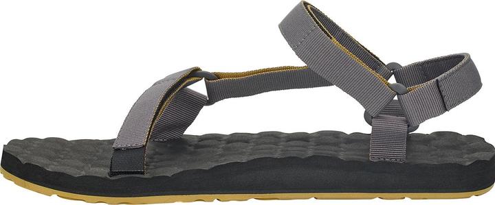 Actual product image Lizard Trail (47)