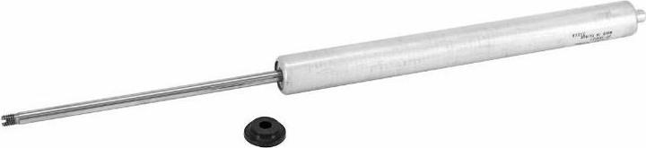Actual product image P2R Dropper Air 125 mm