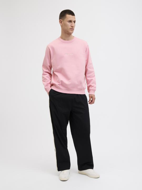 Produktbild Jack & Jones Sweatshirt Sweatshirt (XXL)