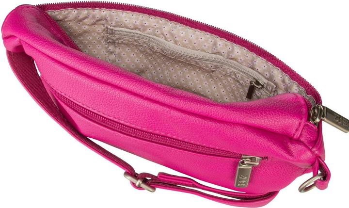 Immagine prodotto Zwei Gürteltasche Mademoiselle MH4