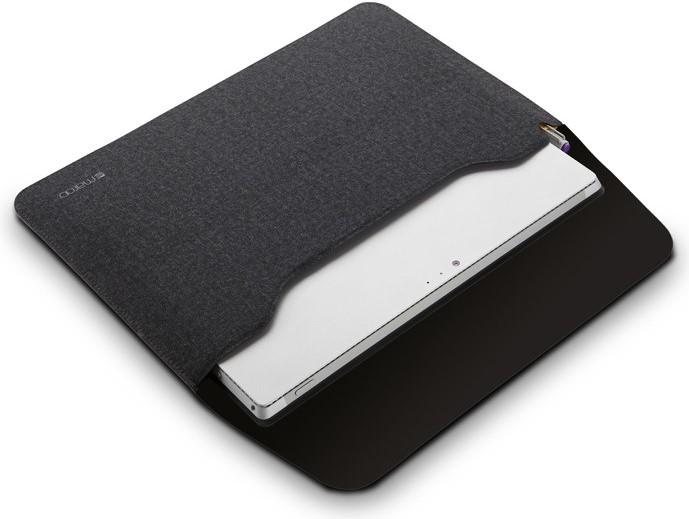 Immagine prodotto Maroo Mr-Ms3307 (12.30", Microsoft)