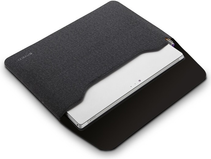Produktbild Maroo Mr-Ms3307 (12.30", Microsoft)