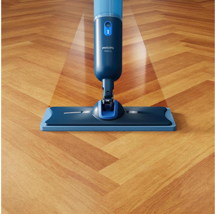 Image du produit Philips XV1884/10