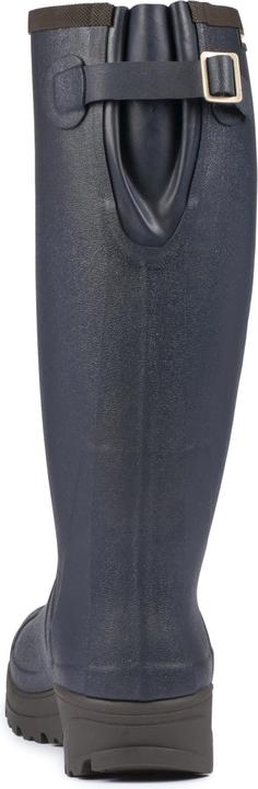 Produktbild Goodyear Gummistiefel Stream (44.5)