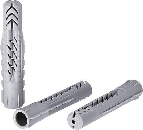 Produktbild Fischer Universaldübel UX 10x60 (50 Stk.)