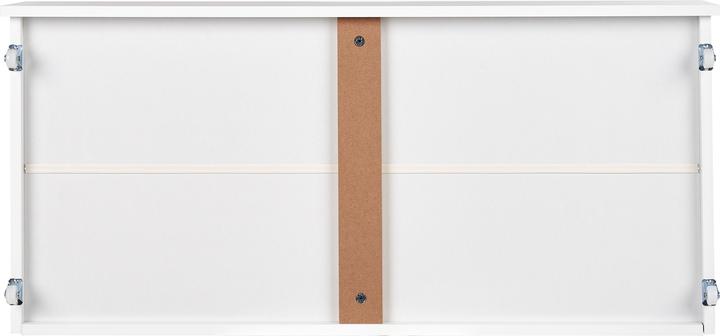 Produktbild Beliani Olendon (99 x 45 x 22 cm)