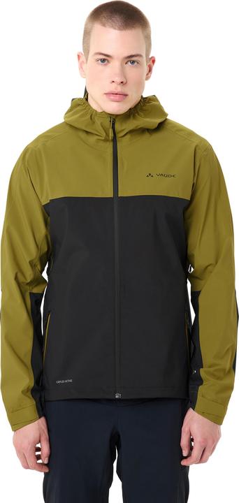 Produktbild Vaude Moab Rain Jacket (M)