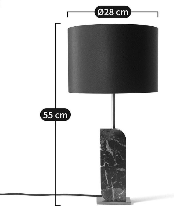 Image du produit La Redoute Interieurs Palaz (E27)