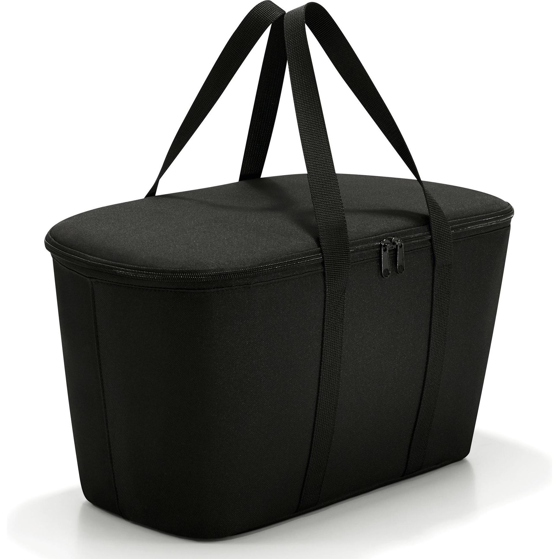 reisenthel, Kühlbox, (20 l)