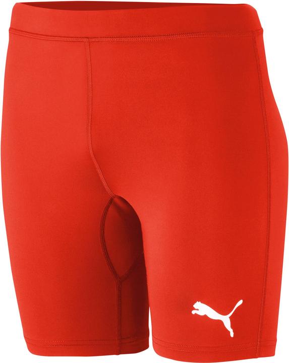 Immagine prodotto Puma LIGA Baselayer corto Tight-655924 (S)