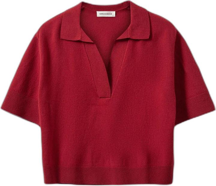 Produktbild Sofie Schnoor Amalysw (M)