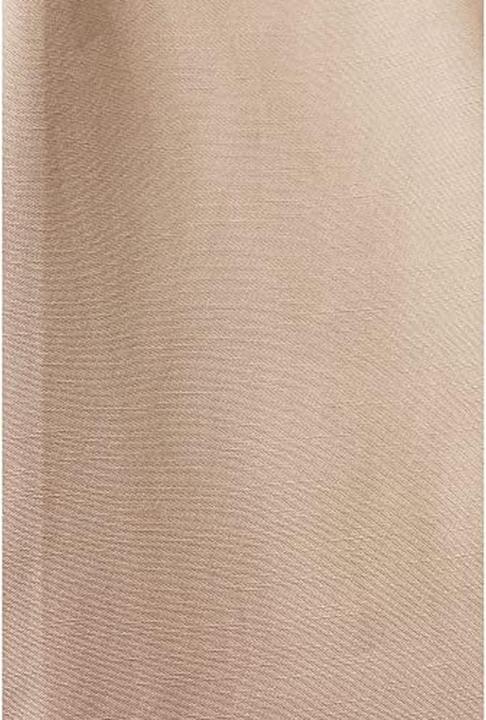Actual product image Esprit Collection Blazer (40)