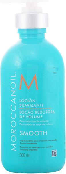 Produktbild Moroccanoil Smooth (Haarcreme, Haargel, 300 ml)