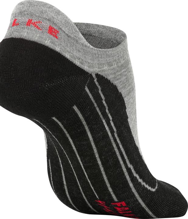 Immagine prodotto Falke TK5 Inv (46 - 48)