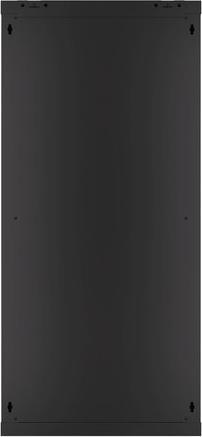 Image du produit Lanberg WF01-6627-10B (27 HE, Rack 19 pouces)