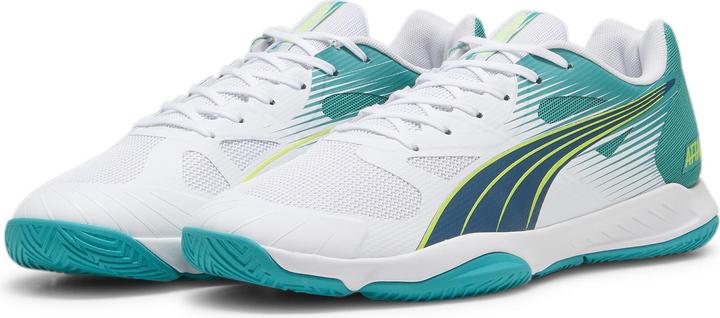 Produktbild Puma Attacourt (40.5)