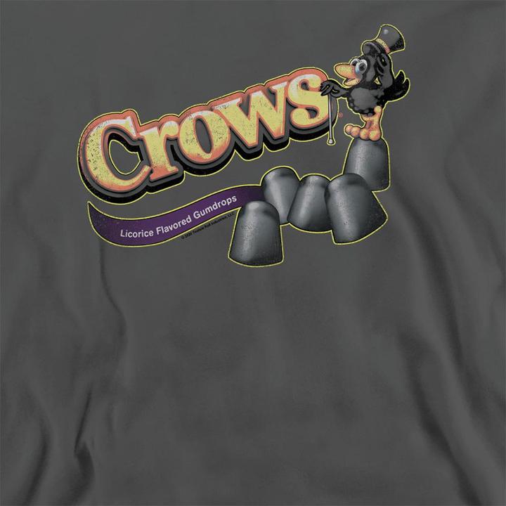 Produktbild Tootsie Roll Sweatshirt (M)