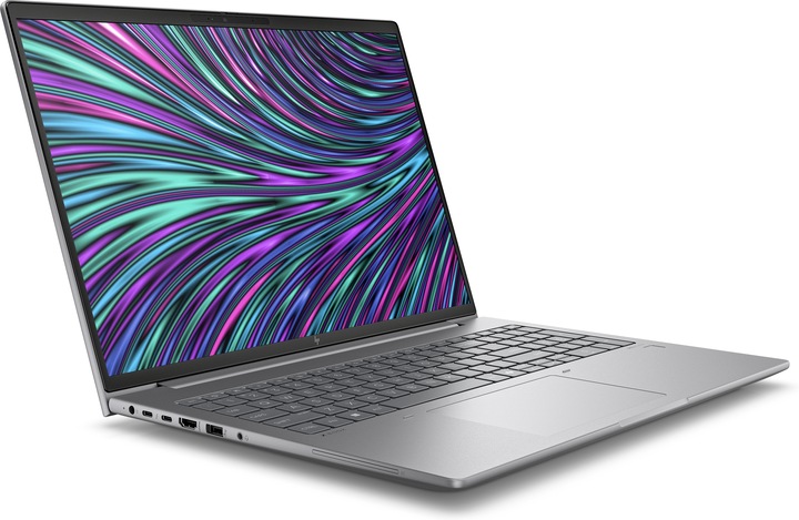 Produktbild HP ZBook Power G11 (16", Intel Core Ultra 7 155H, 32 GB, 1000 GB, DE)