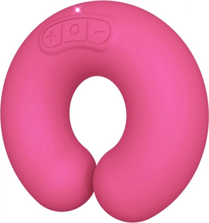 Image du produit Zini Donut