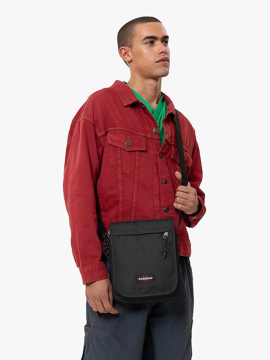 Produktbild Eastpak Flex Umhängetasche