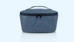 Produktbild reisenthel Kühltasche Coolerbag S Pocket (2.50 l)