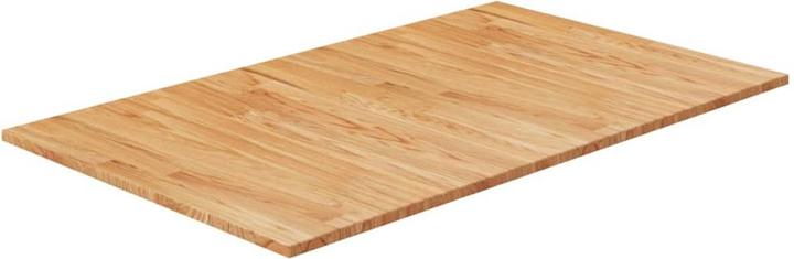 Produktbild vidaXL Arbeitsplatte